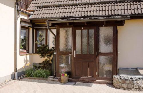 Ferienhaus Prinzler - Foto 23