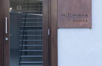 Milimara Suites - Foto 21