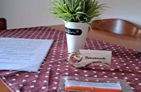 CASA PAOLA - Stazione 400 Mt - free Wifi - Foto 11