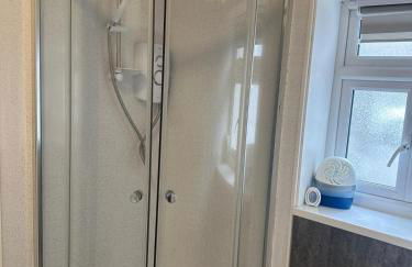 Noahs Corner - Foto 10