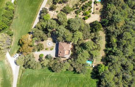 Majordoms - Can Vedruna, Girona - Foto 12