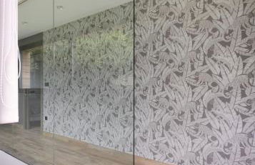 Casa con Vistas al Paisaje y Encanto en el Corazón del País Vasco,España - Foto 15