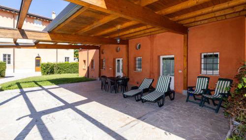 Apartment Winery Villa Vitas Dépendance - App-2 by Interhome - Foto 2