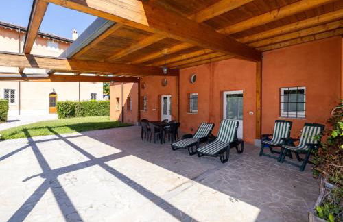 Apartment Winery Villa Vitas Dépendance - App-2 by Interhome - Foto 2