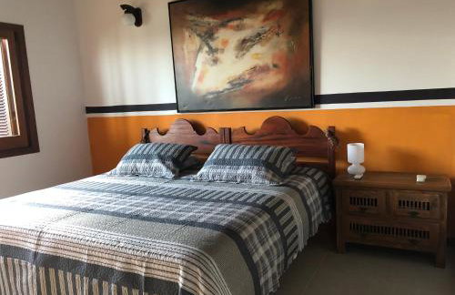 Casa com vista para o mar! - Foto 58