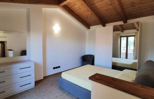 La Casina di Ely - Foto 16