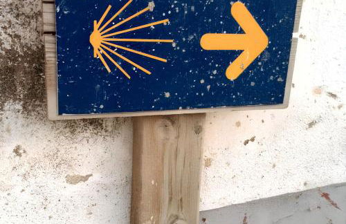 Welcoming House in Alcaracejos with Shared Pool - Foto 27