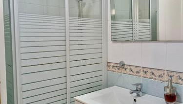 Apartamento Marismas El Portil - Foto 2