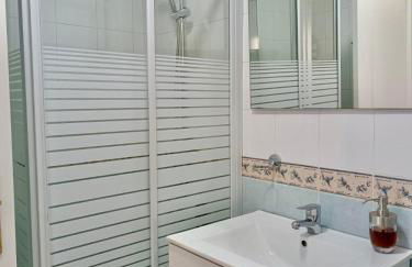 Apartamento Marismas El Portil - Foto 2