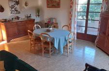 Corse Maison de campagne mer et montagne - Foto 32