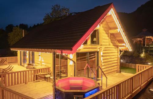 Lelu Spa&Natura - Foto 61