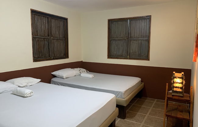 TIPS Vacation - Foto 11