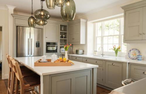 Sandridge Barton - Photo 10