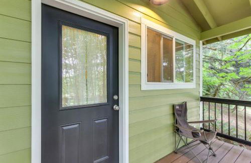 3 Acre Retreat with Fire Pit, Pickleball and Gazebo - Foto 31