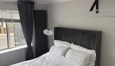 Umazis Bespoke Properties- The Hyde - Foto 4