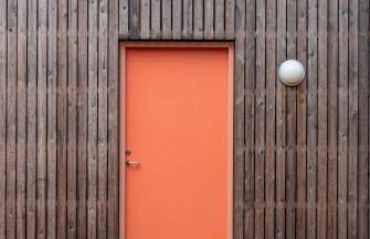 Haus am Wald in Hitzacker Elbe Wendland - Foto 32