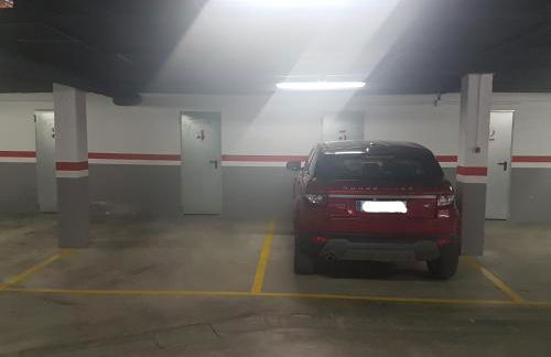 Family Attic Esterri - Photo 39