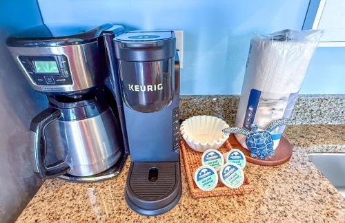 Oceanfront Studio on Longboat Key! - Foto 24