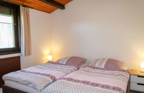 Holiday Home Robinson by Interhome - Foto 5