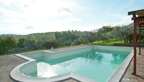 Farmhouse in Giano dell'Umbria - Foto 2