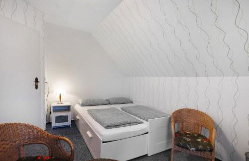 Ferienwohnung Abendsonne - Foto 20