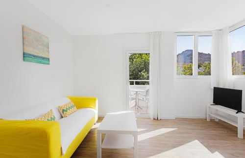 Apartamentos Sureda - Photo 20