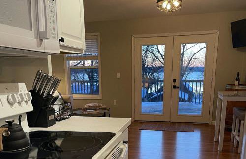 Heron Cottage on Cayuga Lake - Foto 53