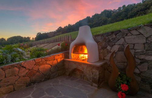 Appartements Kerschbaumer - Foto 10