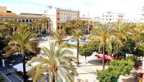 Sherryflat Fate - Foto 4