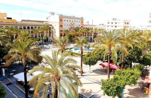 Sherryflat Fate - Foto 4