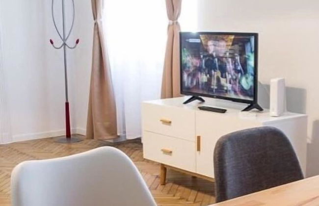 Perfect Stay - Foto 33