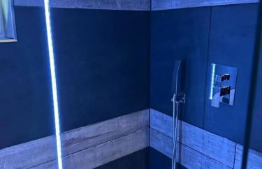 Agriturismo La Casa del Ghiro - Foto 115