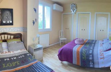 gite la caleche - Photo 21