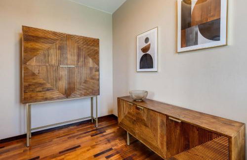 La Dolce Villa - Photo 52