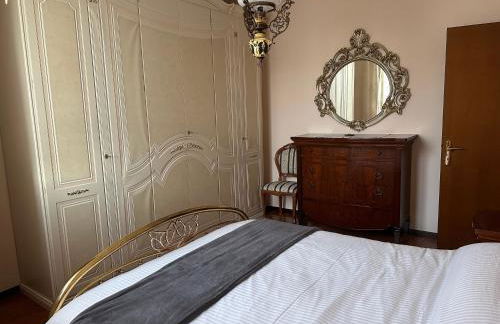 Residenza d'autore a Reggio Emilia - Photo 6