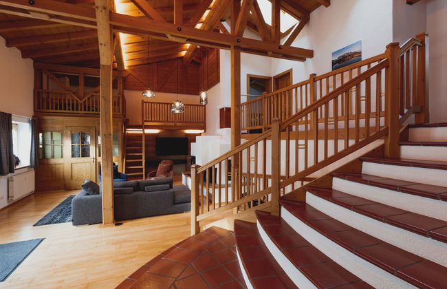 Max. 8 Personen - Foto 18