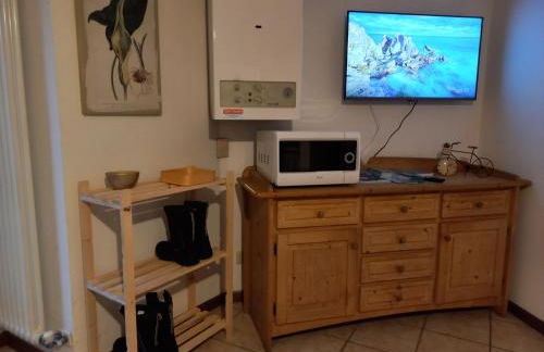 La finestra sul Brenta - Photo 16