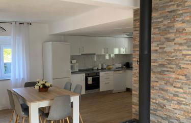 Casa da Ribeirinha - Foto 8