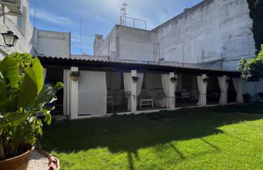 Jardin Bizcocheros - Foto 1