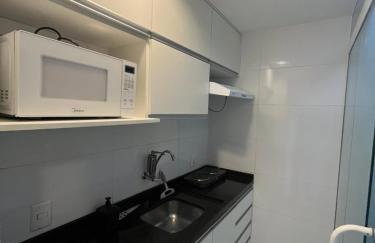 Flat Studio - Hotel Style - Foto 7