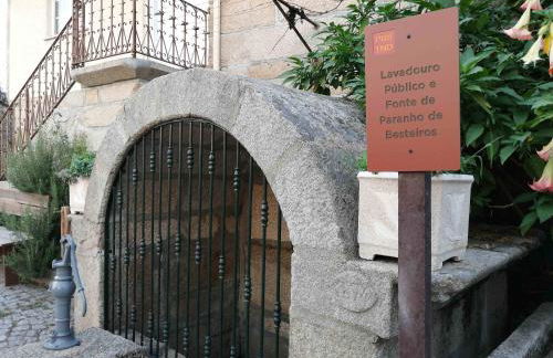 Casa do Sobrado ByAlta - Foto 44