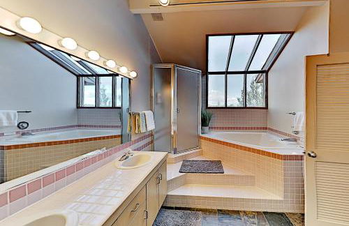 Hawk's Landing - Foto 37