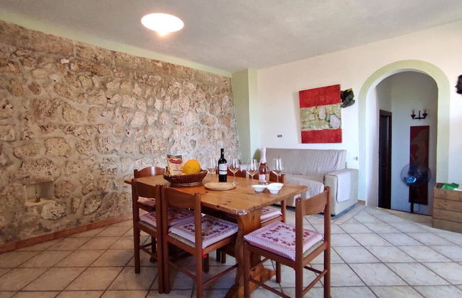 Villa Piana - Con Piscina ed Ampio Giardino Privato - Foto 4