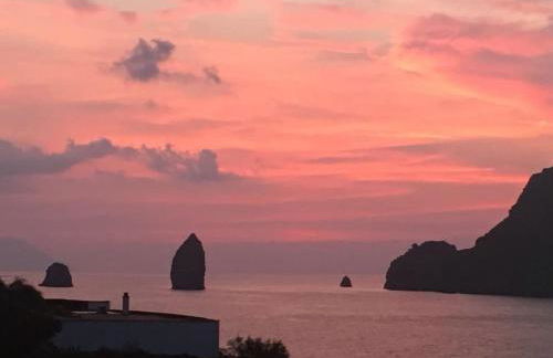 Casetta a Vulcano centralissima - Foto 20