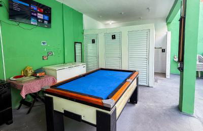 Espaço laser soberana - Foto 15