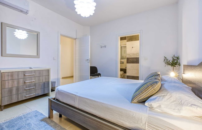 Pool Penthouse - Foto 6