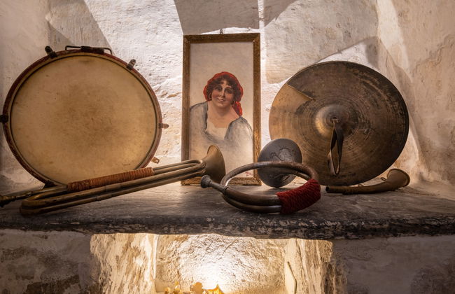 Rosetta (TOP131) - Foto 23