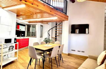 Casa del Carmen - Foto 29