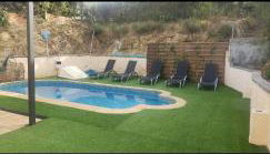 Villa bella - Foto 2