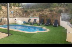 Villa bella - Foto 2